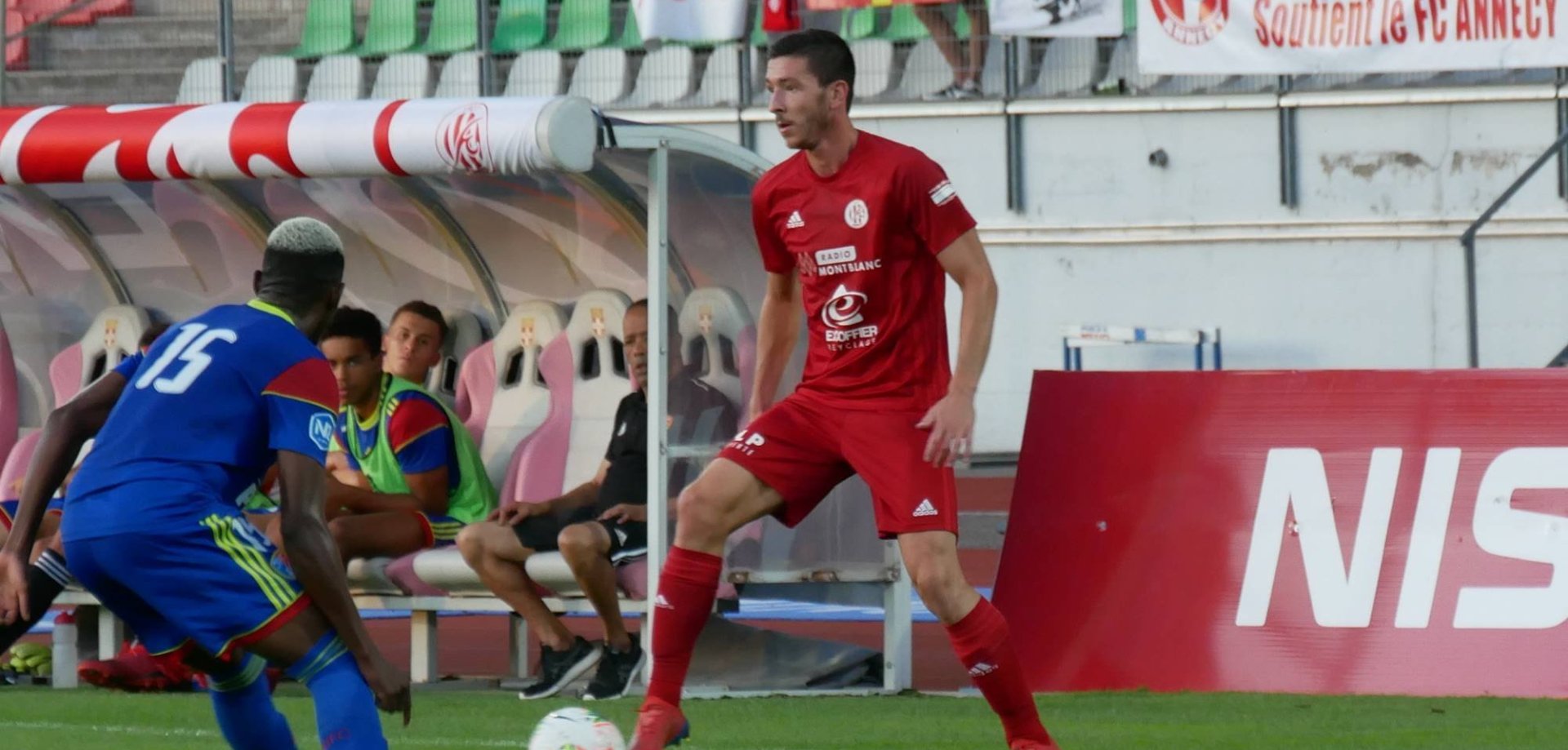 _copie-0_nicolas-poulain-vs-marignane