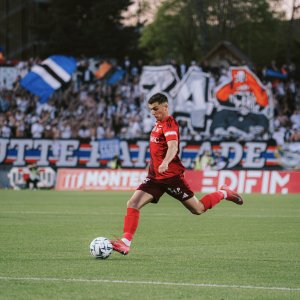 floriankeller-69da1534bf00d