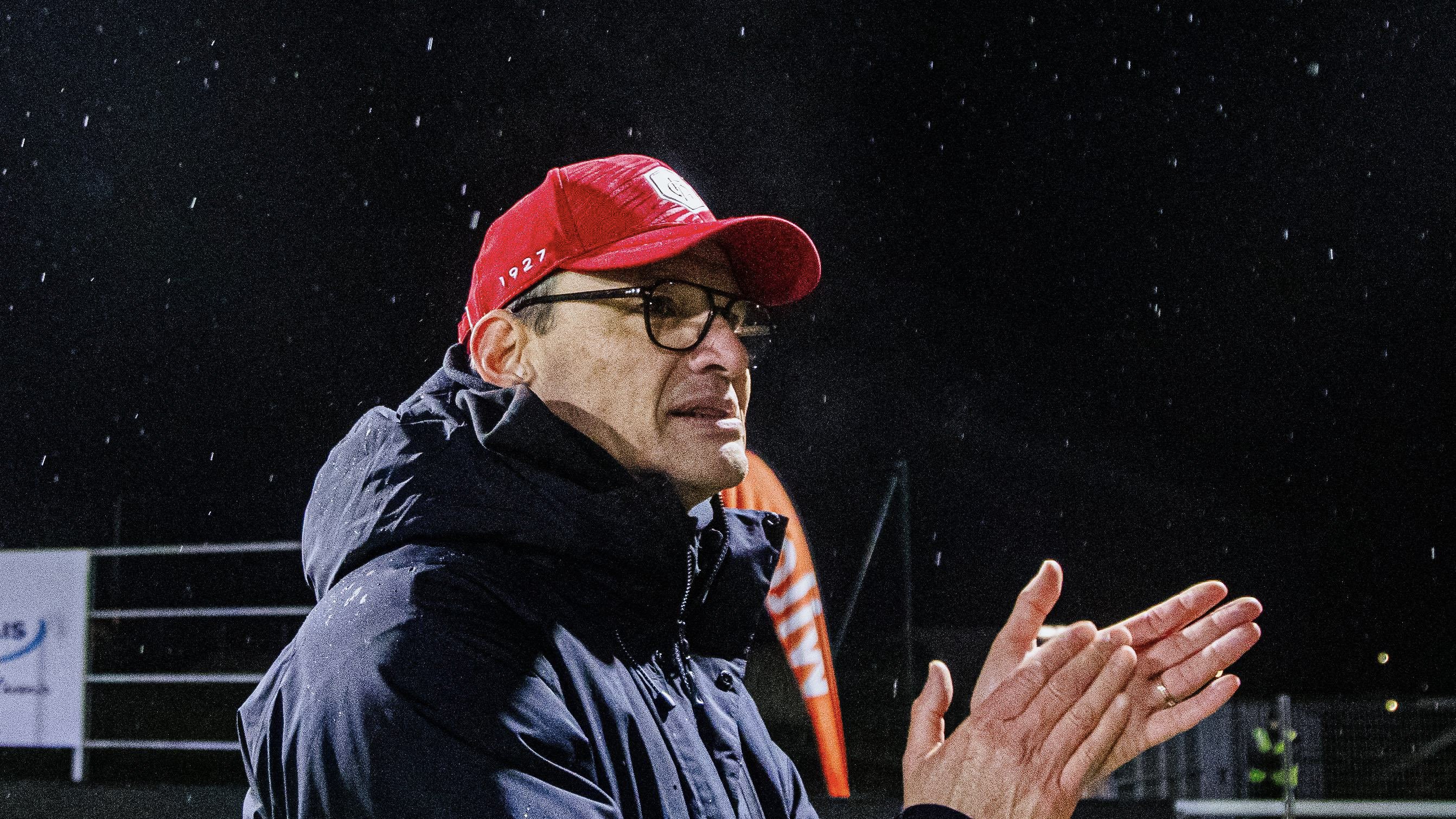 whatsapp-image-2025-02-08-at-00