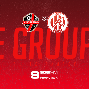 groupe-bastia-borgo-fc-annecy