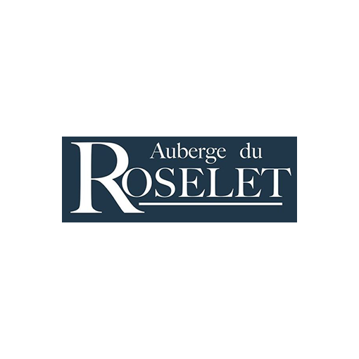roselet-part