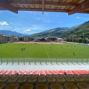 stade-fc-haute-tarentaise