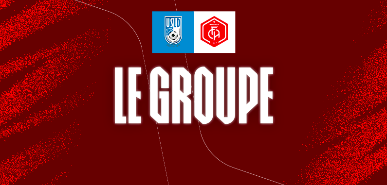 le-groupe-2324-usldfca