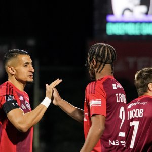 dsc00807-20260203-jeremieroturier-edit-69b7b0220dbf3