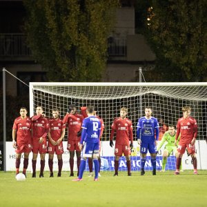 mur-fc-annecy-fc-villefranche