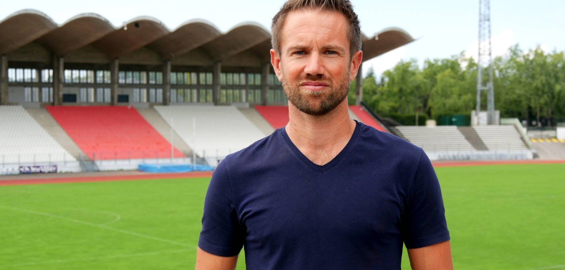 _copie-0_p1290549 _copie-0_p1290549