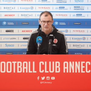 capture-decran-2021-12-03-a-15.03.14-min