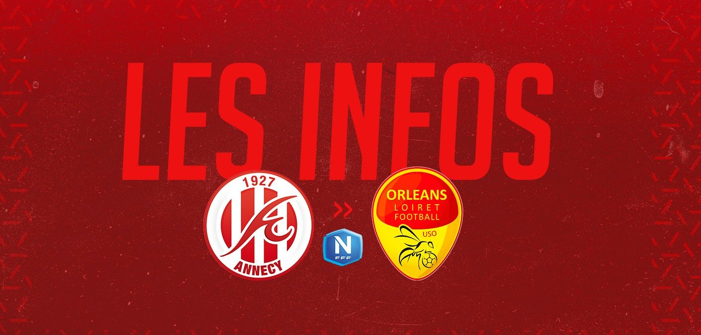 les-infos_uso les-infos_uso