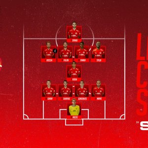 compo-n1-j11-fca-sc-lyon