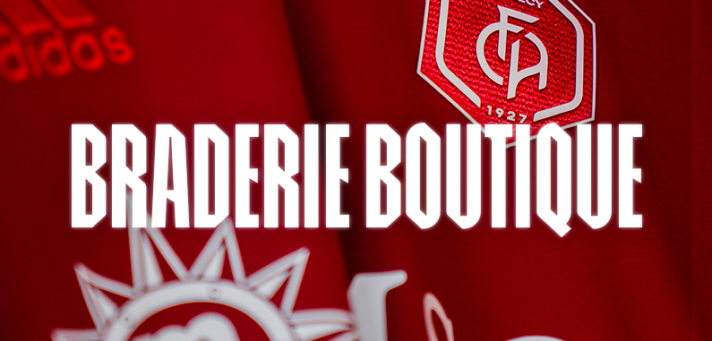 article-site-internet-653a76badb0f8 article-site-internet-653a76badb0f8