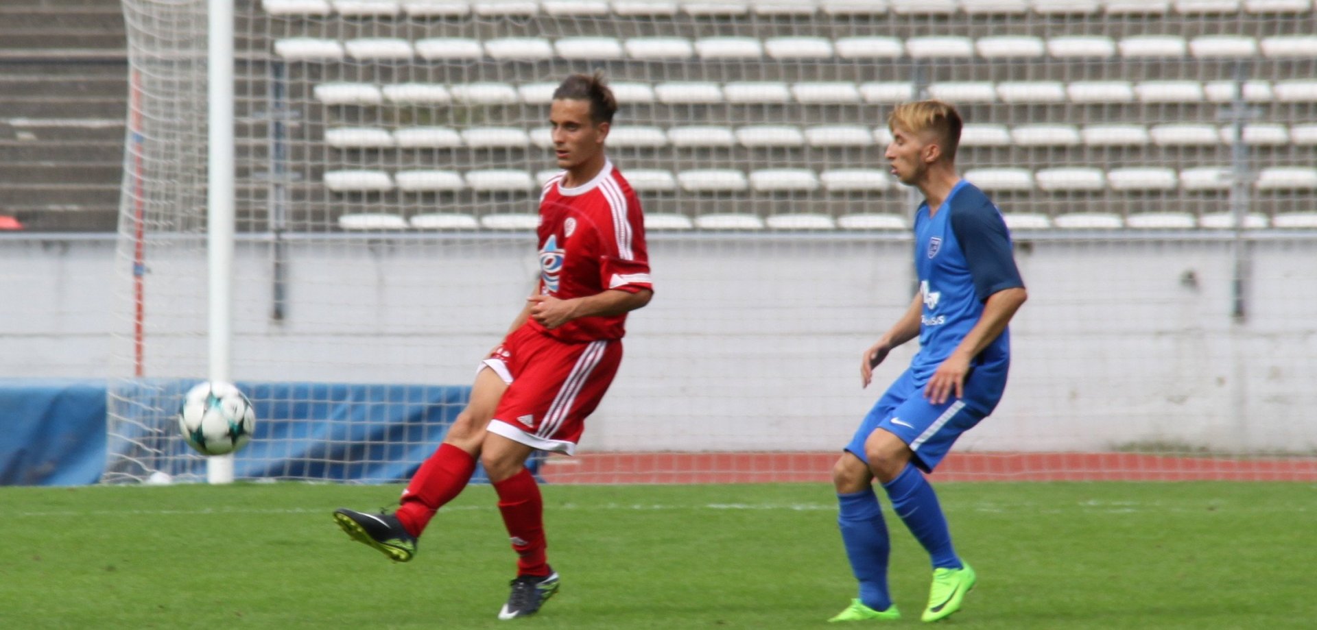 img_1888 img_1888
