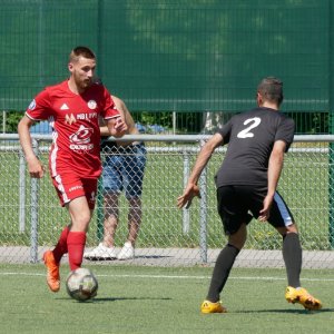 tristan-lugaz-vs-la-cot