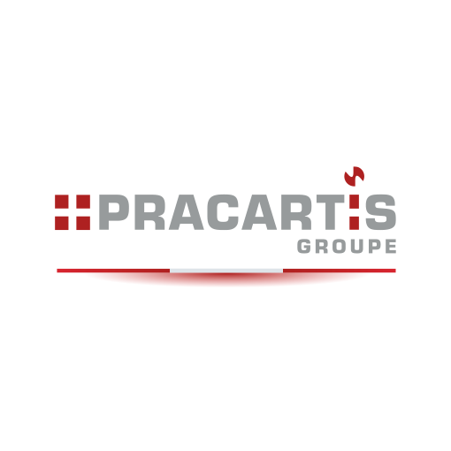 pracartis-part
