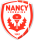 logo-as-nancy-lorraine-2018-svg logo-as-nancy-lorraine-2018-svg