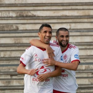 nassim-akrour-5b791f420c0f9