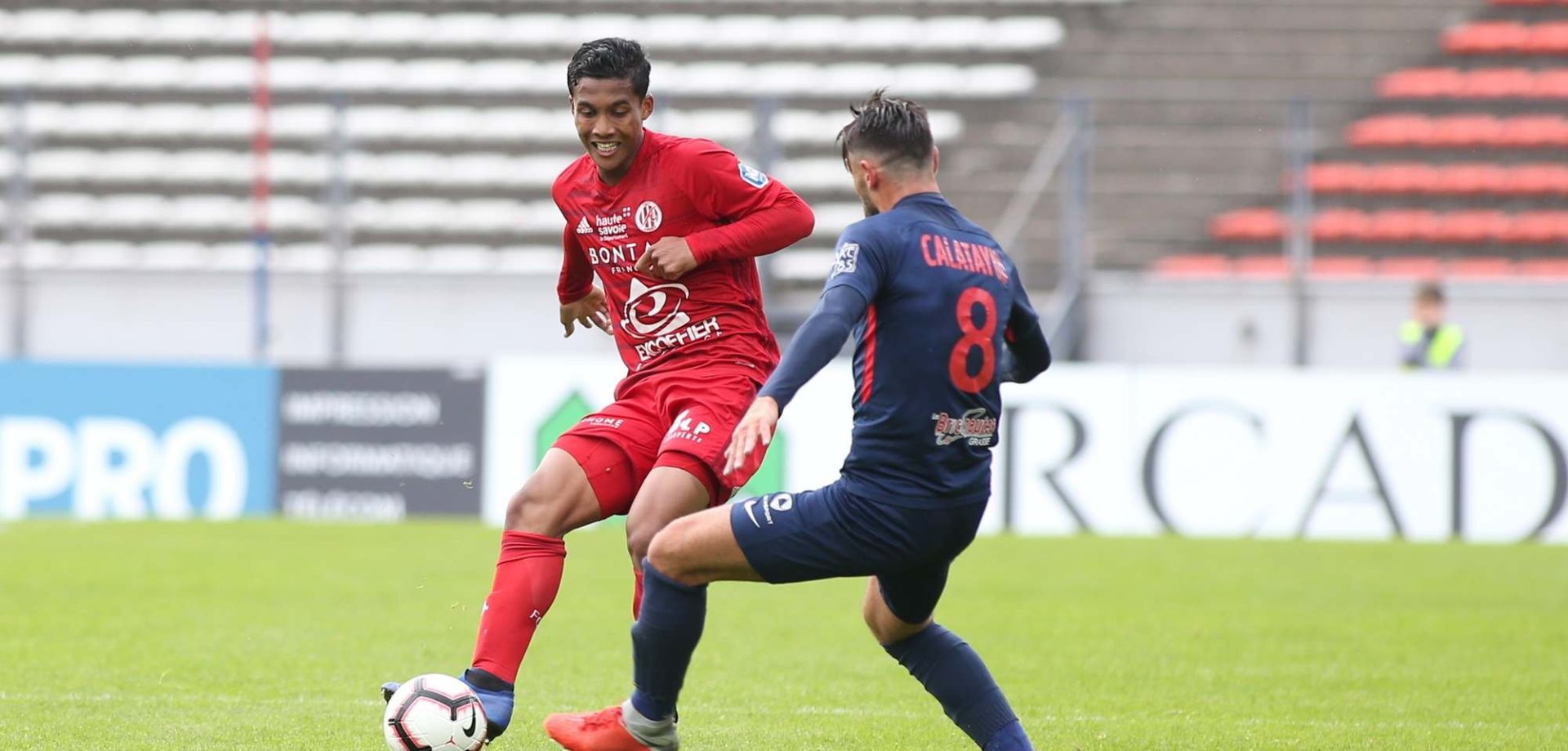 _copie-0_leygley-adou