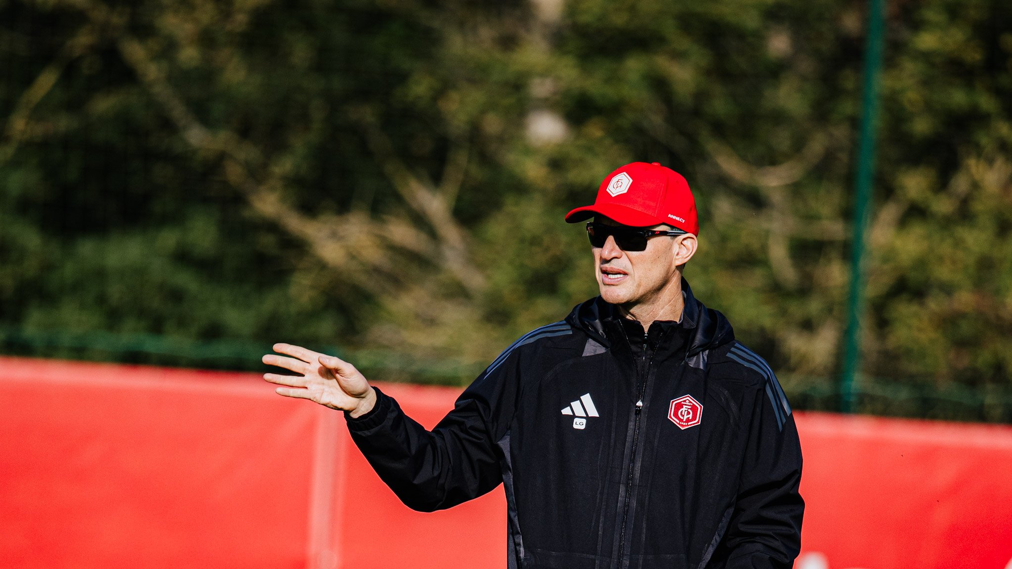 5v7a9602-672b88fe1bef7