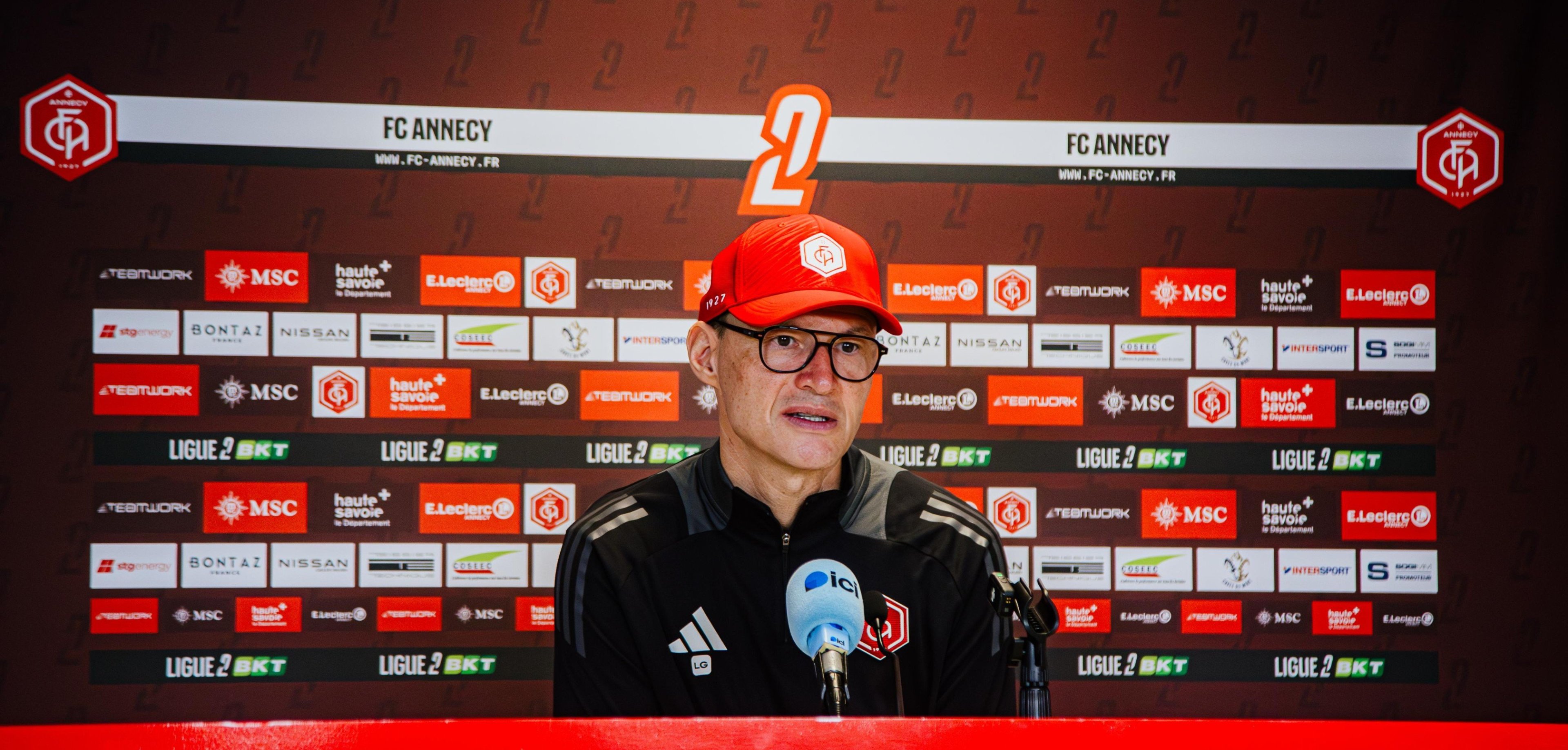 whatsapp-image-2025-02-19-at-14-03-23 whatsapp-image-2025-02-19-at-14-03-23