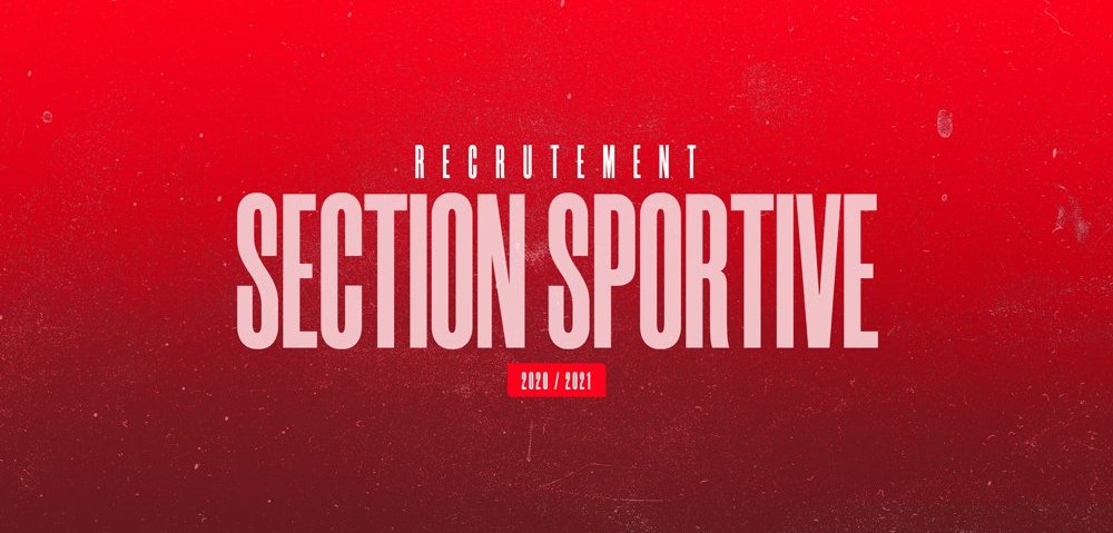recrutement-sectionsportive