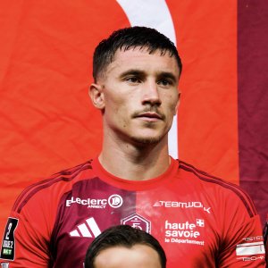 dsc09656-20250919-jeremieroturier-edit