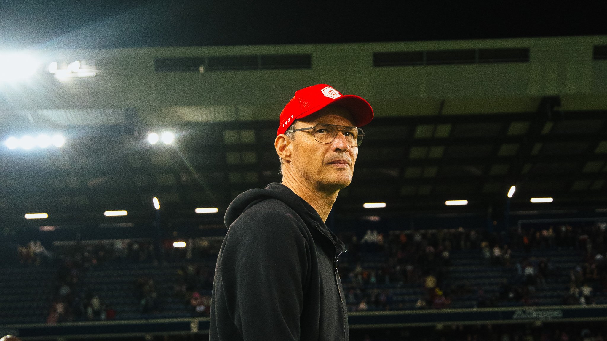 5v7a1113-66f42e572d59e