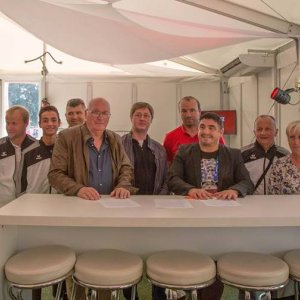 partenariat-us-pringy-2