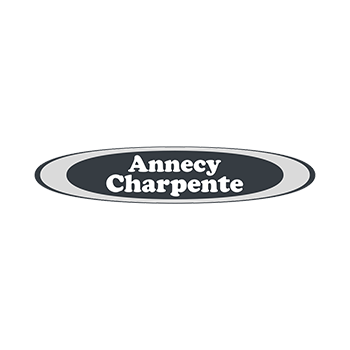 logo-adidas-bord-annecy-charpente