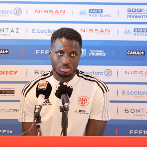 capture-decran-2022-02-25-a-15.46.40-min