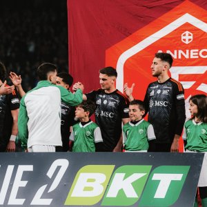 floriankeller-69c1038bc8da7