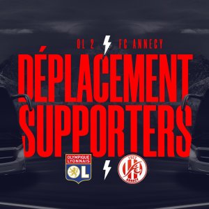 deplacement-supporters-cars-ol