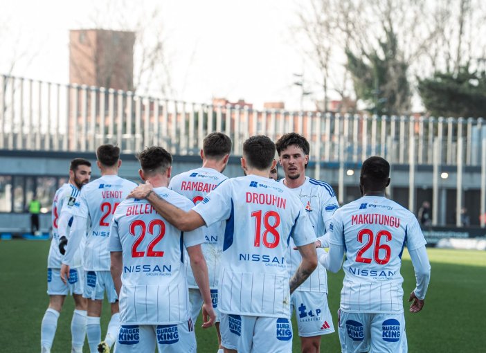 whatsapp-image-2026-01-31-at-15-43-25