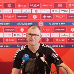 capture-decran-2022-07-28-a-17.55.22-min