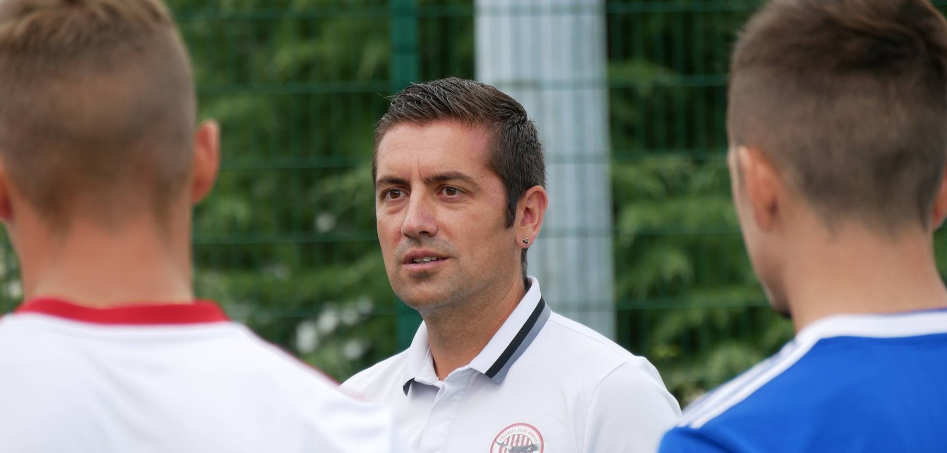 _copie-0_p1280267 _copie-0_p1280267