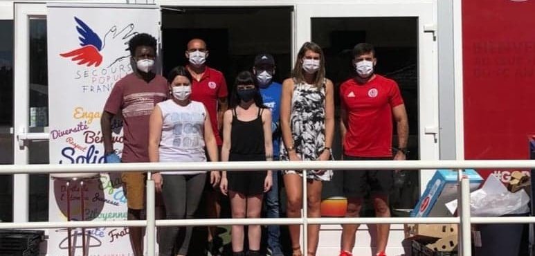 100530201_2634550260148888_1726265678316437504_n