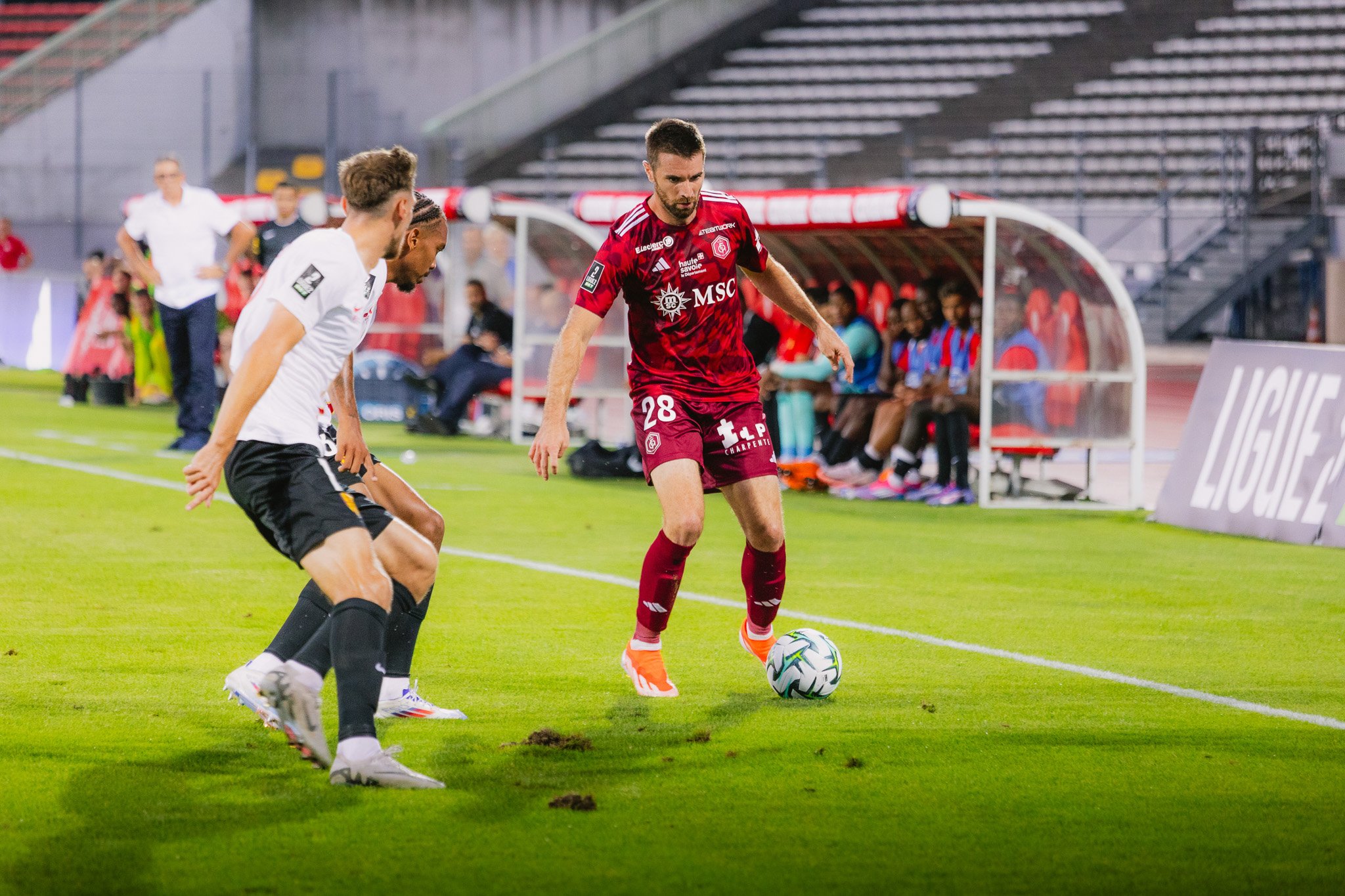 floriankeller-images-0969