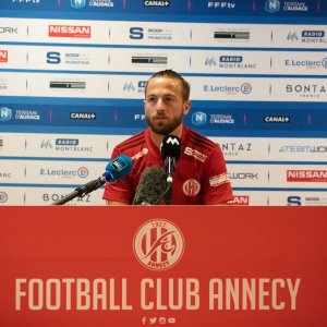 jj-rocchi-conf-de-presse