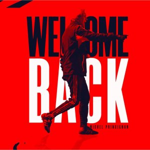 welcome-back-michel