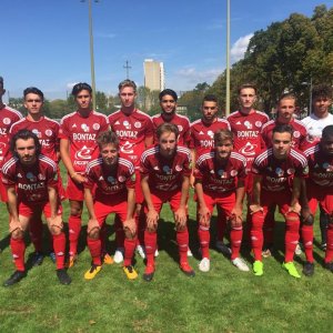 u19-debut-de-saison