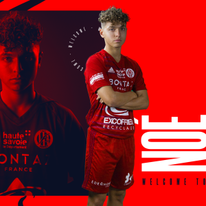 noe-cabezas-signature