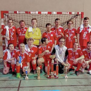 foot-adapte-fc-annecy-allonsy-tournoi-futsal-roman-sur-isere-equipe