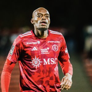 floriankeller-6718b6ece6370