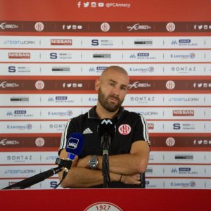 julien-maillot-conf-de-presse