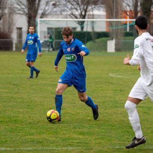 alex-fillon-vs-venissieux