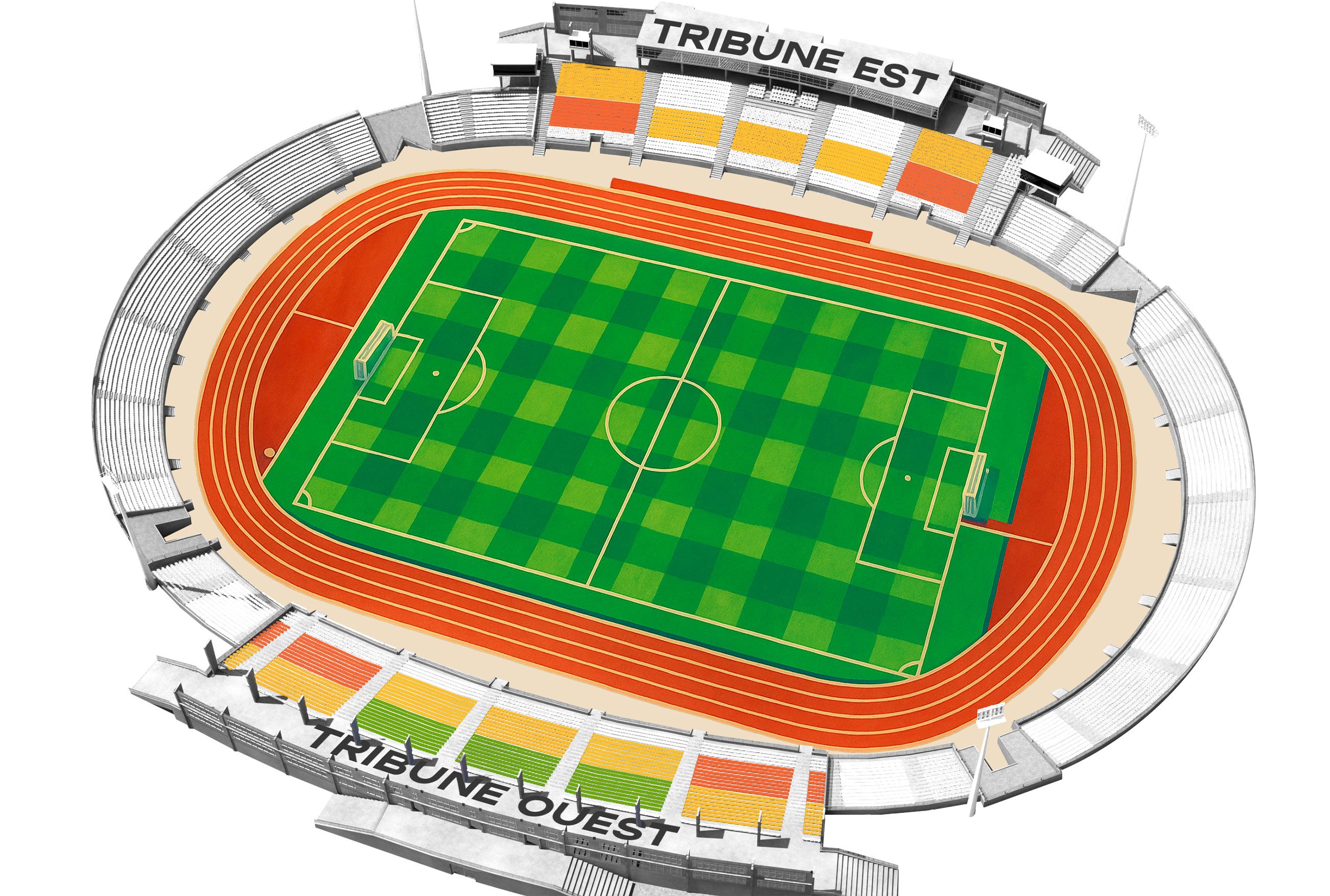 stade4