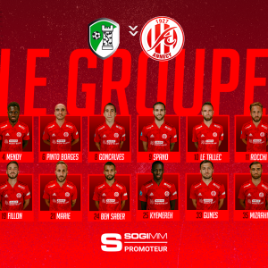 groupe-sessinet-fc-annecy