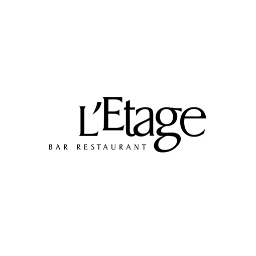 etage-part