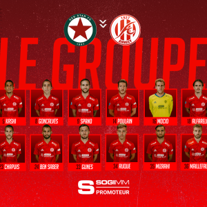 groupe-red-star-fca-twitter