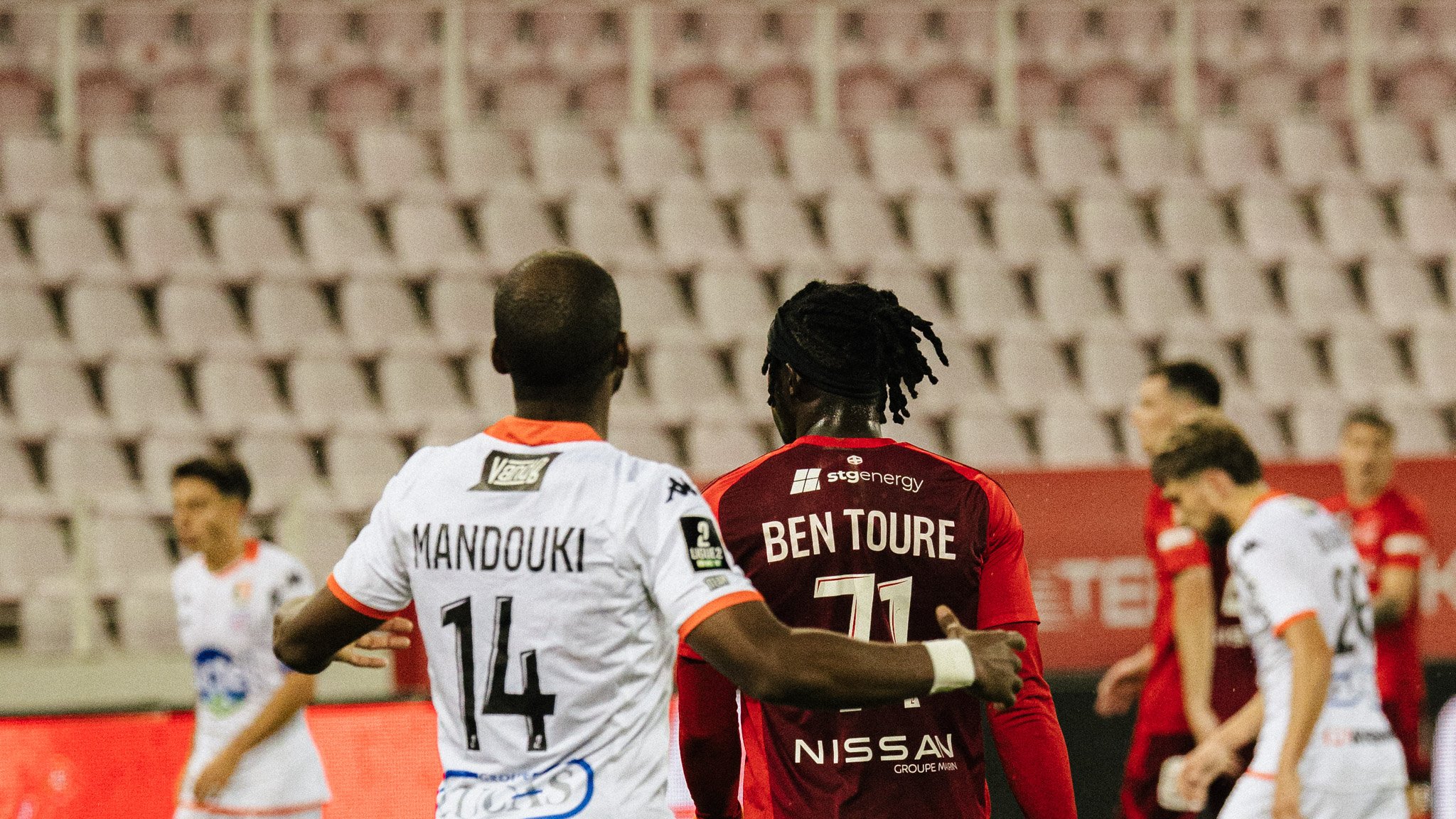 5v7a8582-68e0f8e37a775