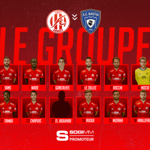 groupe-fca-bastia-twitter