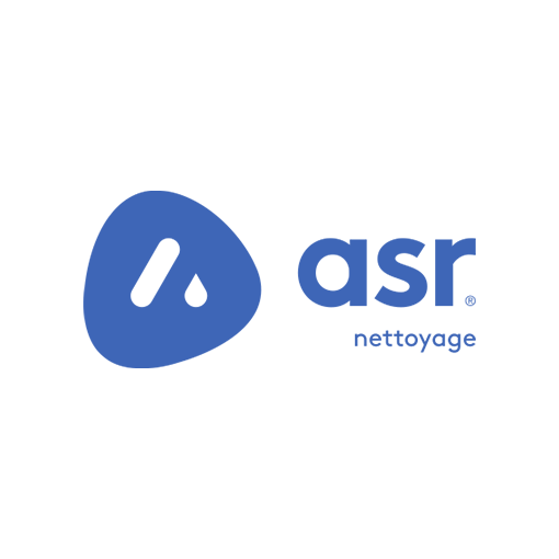 asr-part